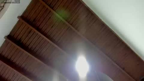 sophie_smith19 online show from September 9, 2025, 12:48 pm