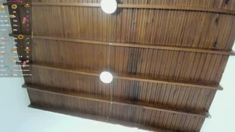 sophie_smith19 online show from April 1, 2026, 1:41 pm