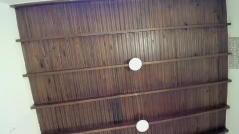 sophie_smith19 online show from April 21, 2026, 2:01 pm