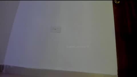 sophie_spencer1 online show from March 6, 2025, 10:26 pm