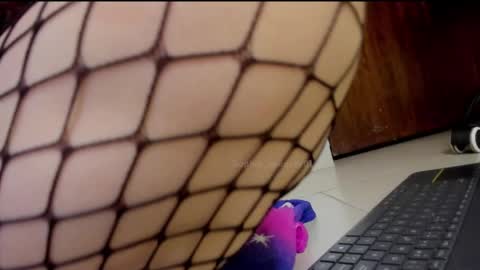 sophie_spencer1 online show from March 10, 2025, 1:12 am