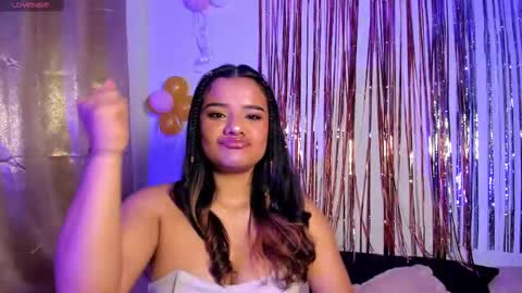 Sofia online show from November 15, 2025, 2:31 am