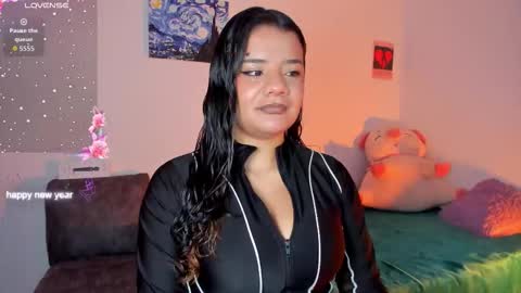 Sofia online show from January 18, 2026, 9:07 pm