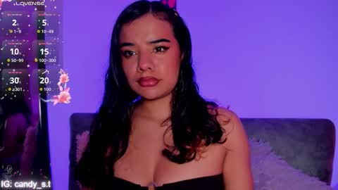 Sofia online show from March 29, 2026, 2:33 am