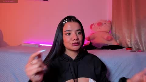 Sofia online show from April 5, 2026, 6:49 pm