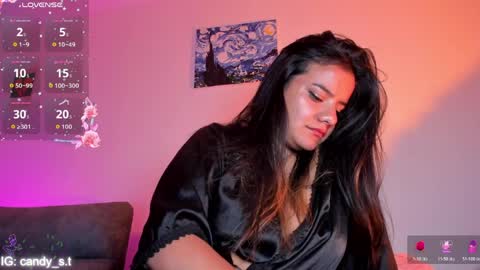 Sofia online show from April 6, 2026, 4:46 am