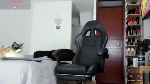 sophiebaker__ online show from June 9, 2026, 2:45 am