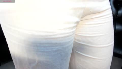 Sophie online show from March 26, 2026, 12:39 am