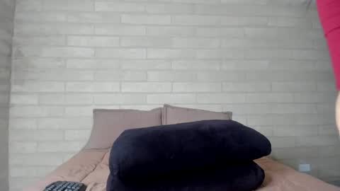 sophiebellucci online show from June 8, 2026, 5:52 am
