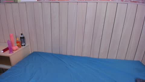 Sophie online show from December 2, 2024, 3:25 pm