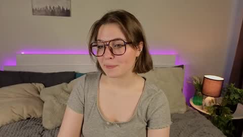 Sophia online show from June 4, 2026, 8:31 am