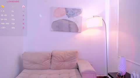 Snapshot of sophiebrownx_ chatting on January 15, 2025, 6:40 pm Sophie online show from January 15, 2025, 6:40 pm