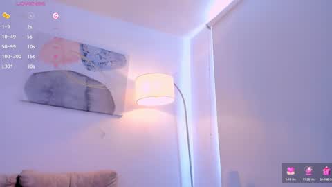 Snapshot of sophiebrownx_ chatting on January 28, 2025, 6:39 pm Sophie online show from January 28, 2025, 6:39 pm