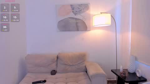 Snapshot of sophiebrownx_ chatting on September 9, 2025, 3:55 pm Sophie online show from September 9, 2025, 3:55 pm