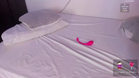 Snapshot of sophiecanbrook1 chatting on January 12, 2025, 9:08 pm sophiecanbrook1 online show from January 12, 2025, 9:08 pm