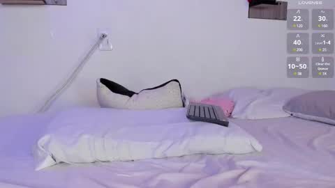 Snapshot of sophiecanbrook1 chatting on February 13, 2025, 2:01 am sophiecanbrook1 online show from February 13, 2025, 2:01 am