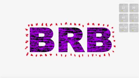 Snapshot of sophiecanbrook1 chatting on February 22, 2025, 3:56 am sophiecanbrook1 online show from February 22, 2025, 3:56 am