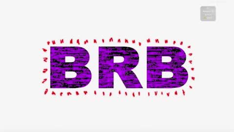 Snapshot of sophiecanbrook1 chatting on February 23, 2025, 10:31 pm sophiecanbrook1 online show from February 23, 2025, 10:31 pm