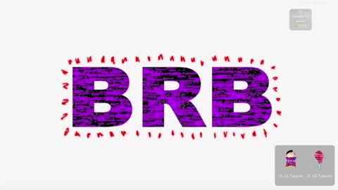 Snapshot of sophiecanbrook1 chatting on March 2, 2025, 12:09 am sophiecanbrook1 online show from March 2, 2025, 12:09 am