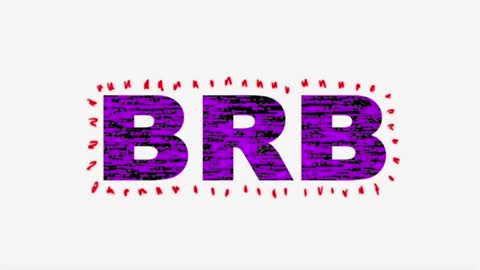 Snapshot of sophiecanbrook1 chatting on September 23, 2025, 11:08 pm sophiecanbrook1 online show from September 23, 2025, 11:08 pm