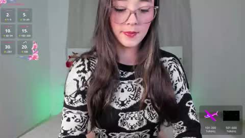 Snapshot of sophiecanbrook1 chatting on September 28, 2025, 2:39 am sophiecanbrook1 online show from September 28, 2025, 2:39 am