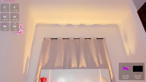 Snapshot of sophiecanbrook1 chatting on January 7, 2026, 10:45 pm sophiecanbrook1 online show from January 7, 2026, 10:45 pm