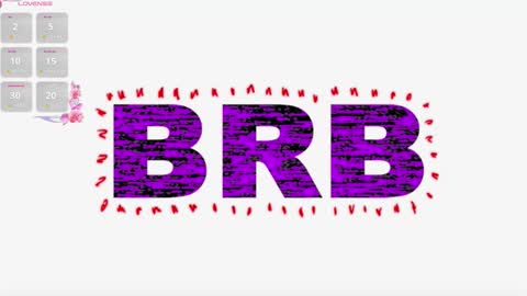 Snapshot of sophiecanbrook1 chatting on February 26, 2026, 1:15 am sophiecanbrook1 online show from February 26, 2026, 1:15 am