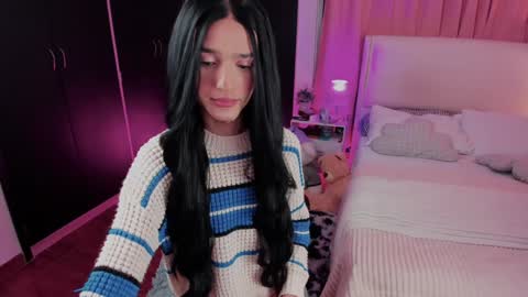    online show from December 3, 2024, 5:53 am