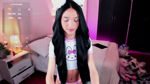    online show from January 18, 2025, 1:08 am