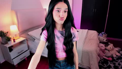    online show from January 22, 2025, 12:59 am