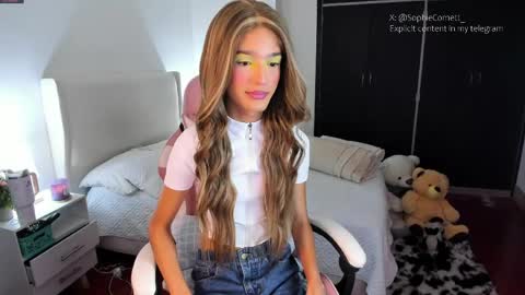    online show from April 12, 2026, 1:32 am