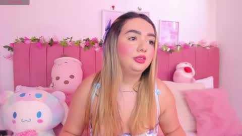 Snapshot of sophiee_rosee chatting on April 23, 2026, 5:04 pm sophiee rosee online show from April 23, 2026, 5:04 pm