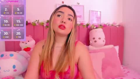 Snapshot of sophiee_rosee chatting on April 28, 2026, 5:07 pm sophiee rosee online show from April 28, 2026, 5:07 pm