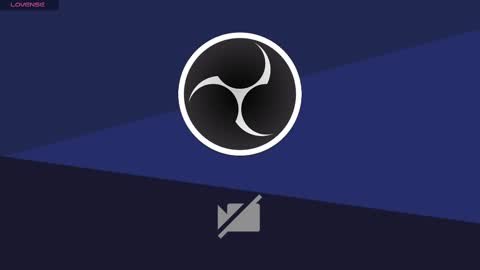 Sophie  online show from February 18, 2025, 11:33 am