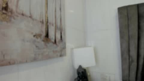 Sophie  online show from January 7, 2026, 10:51 am