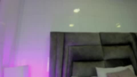 Sophie  online show from January 13, 2026, 10:42 am