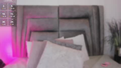 Snapshot of sophiee_smith chatting on April 23, 2026, 11:20 am Sophie online show from April 23, 2026, 11:20 am
