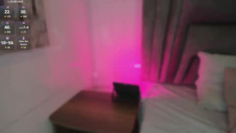Snapshot of sophiee_smith chatting on June 3, 2026, 11:02 am Sophie online show from June 3, 2026, 11:02 am
