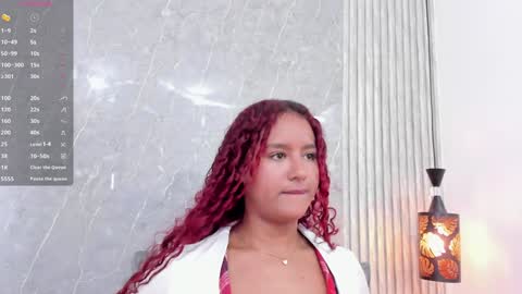         online show from February 4, 2025, 2:32 pm