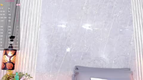         online show from February 5, 2025, 6:04 pm