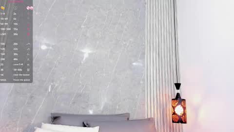         online show from February 14, 2025, 5:46 pm