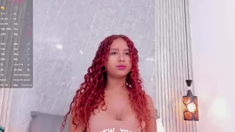         online show from February 26, 2025, 11:41 am