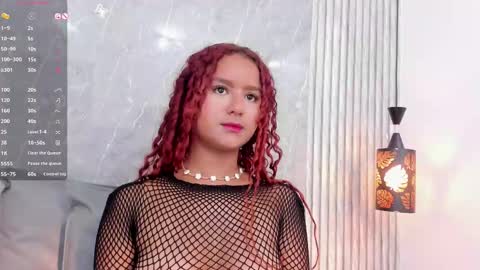         online show from March 7, 2025, 2:34 pm