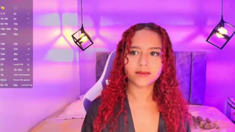         online show from September 19, 2025, 12:39 pm