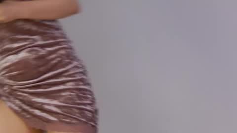 Sophie Rain online show from September 12, 2025, 5:07 am