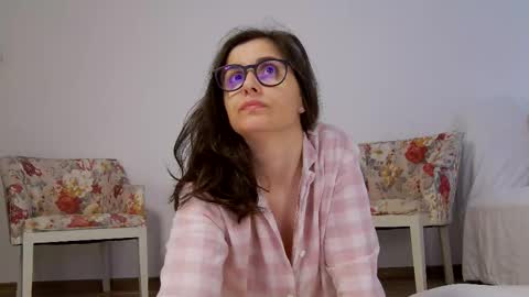 Sophie Rain online show from September 25, 2025, 10:30 am