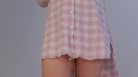 Sophie Rain online show from September 26, 2025, 7:45 am