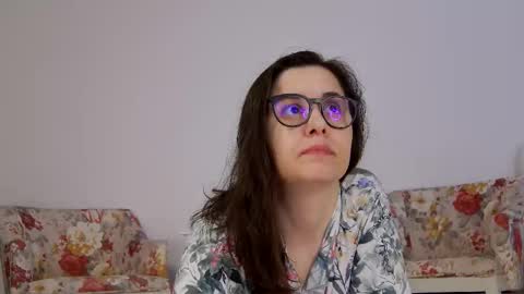 Sophie Rain online show from October 11, 2025, 11:31 am