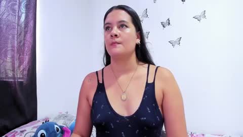 Sophie Woods  online show from February 6, 2025, 4:14 pm