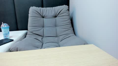 sophieharris__ online show from January 15, 2025, 10:57 pm